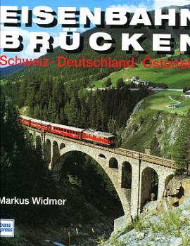 Eisenbahnbrücken