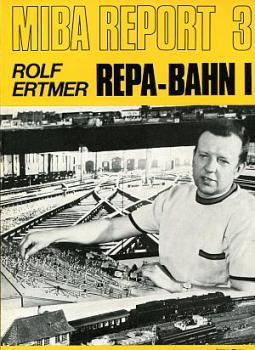 Miba Report 3 Repa Bahn I