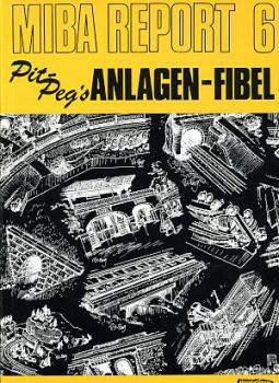 Miba Report 6 Anlagen Fibel