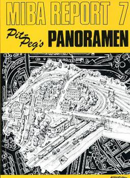 Miba Report 7 Panoramen