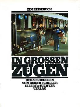 In grossen Zügen