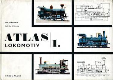 Atlas Lokomotiv 1