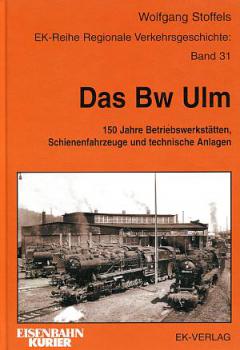 Das BW Ulm