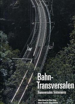 Bahn Transversalen