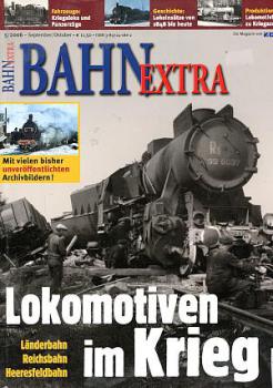 Lokomotiven im Krieg, Länderbahn, Reichsbahn, Heeresfeldbahn