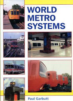 World Metro Systems