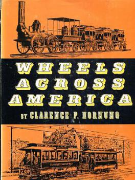Wheels across America