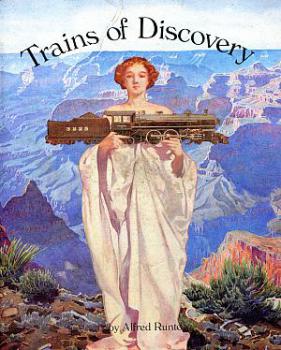 Trains of Discovery