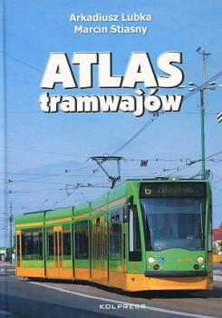 Atlas Tramwajow
