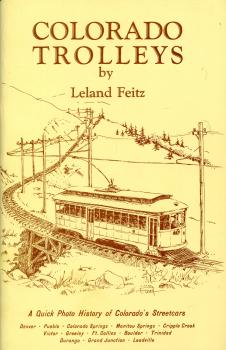 Colorado Trolleys