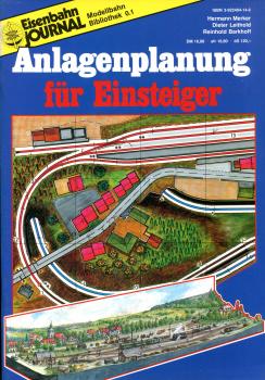 Anlagenplanung für Einsteiger