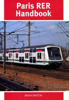 Paris rer Handbook