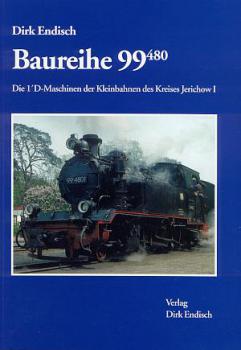 Baureihe 99.480 Kreis Jerichow I