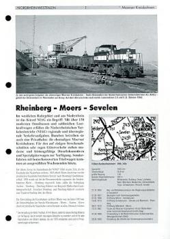 Moerser Kreisbahnen