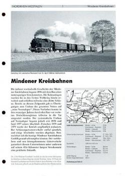 Mindener Kreisbahnen