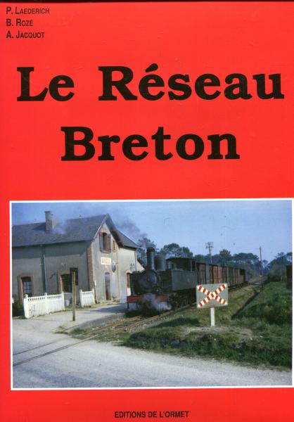Le Reseau Breton