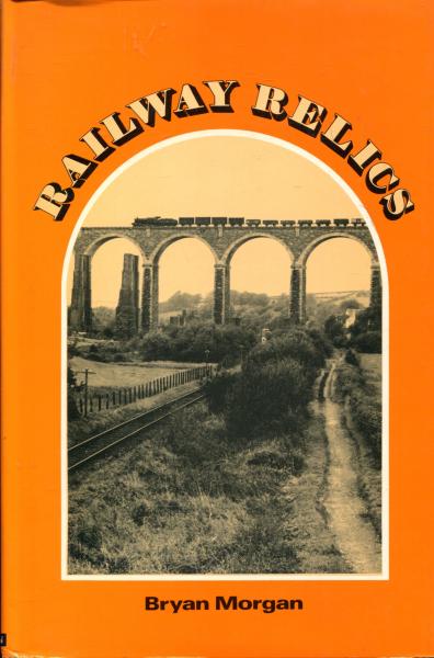 Railway Relics
