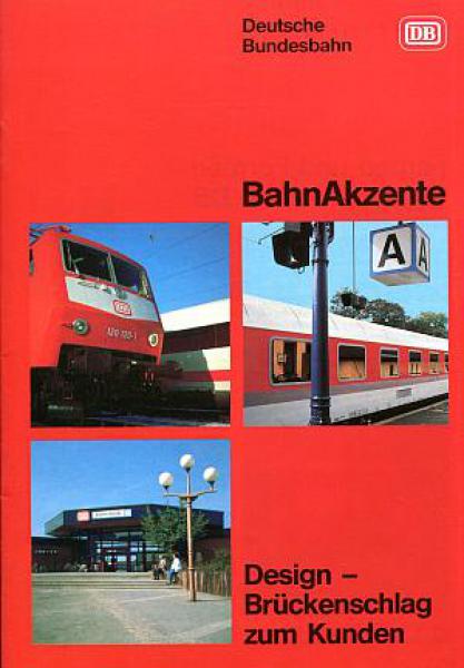 Design - Brückenschlag zum Kunden