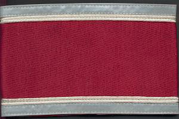 Armbinde Zugführer
