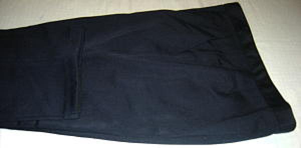 DR Uniformhose Größe 94