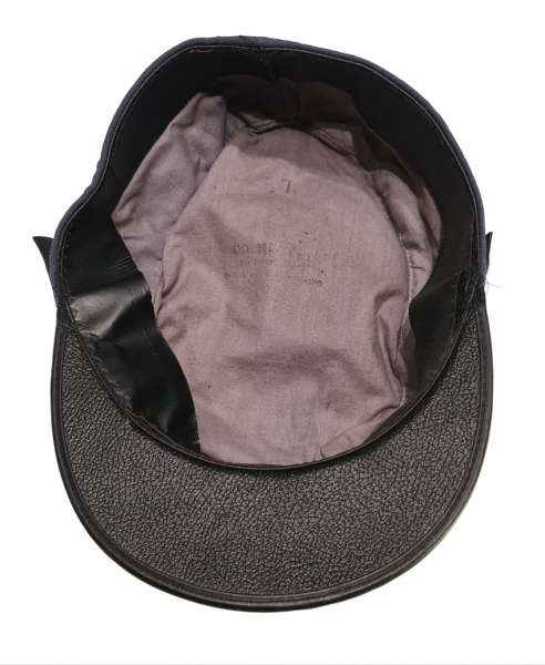 Dienstmütze für Arbeiter Italien FS