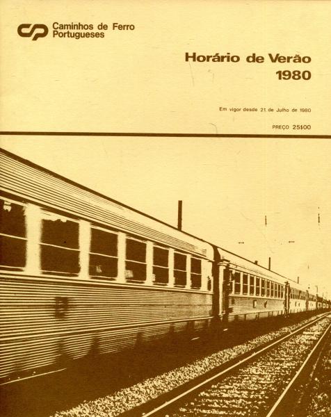 Kursbuch Portugal 1980