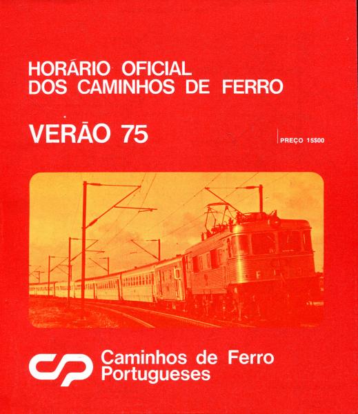 Kursbuch Portugal 1975