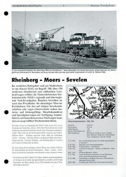 Moerser Kreisbahnen
