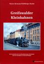 Greifswalder Kleinbahnen
