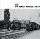 Die Mindener Kreisbahnen