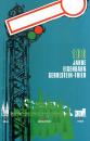 100 Jahre Eisenbahn Gerolstein – Trier 1971