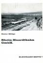 Rhein-Haardtbahn GnbH