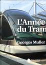L’Annee du Tram