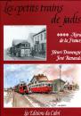 Les Petits Trains de jadis  Nord de la France