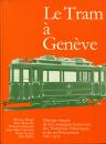Le Tram a Geneve