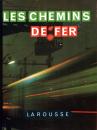 Les Chemins de Fer