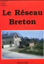 Le Reseau Breton