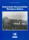 Elektrische Strassenbahn Wetzikon – Meilen