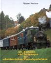 Die Nostalgie- und Partywagen der schweizerischen Normalspurbahnen