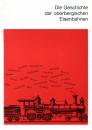 Die Geschichte der Oberbergischen Eisenbahn