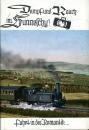 Dampf und Rauch und Sunneschy – Fahrt in die Romantik