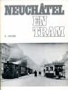 Neuchatel en Tram