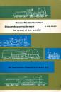 Onze Nederlandse Stoomlocomotieven in woord en beeld