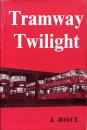 Tramway Twilight