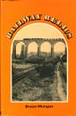 Railway Relics