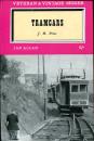 Tramcars