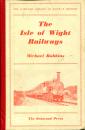 The Isle of Wight Railways