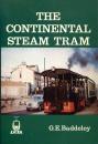 The Continental Steam Tram