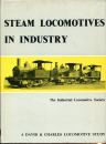 Steam Locomotives in Industry