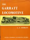 The Garratt Locomotive